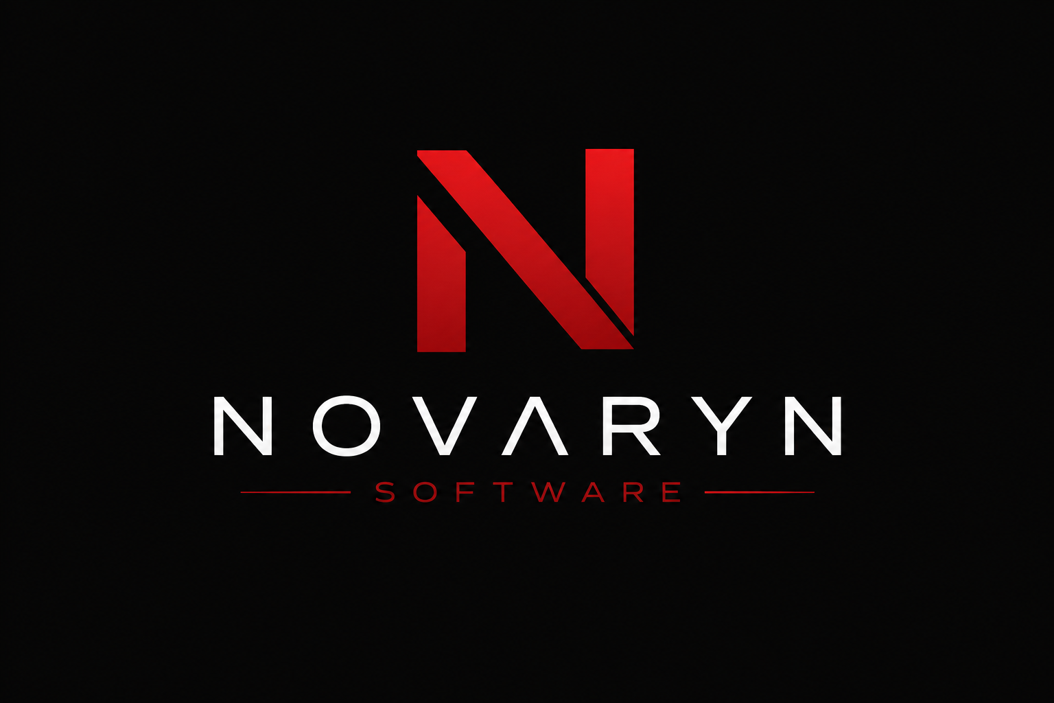 Novaryn Software